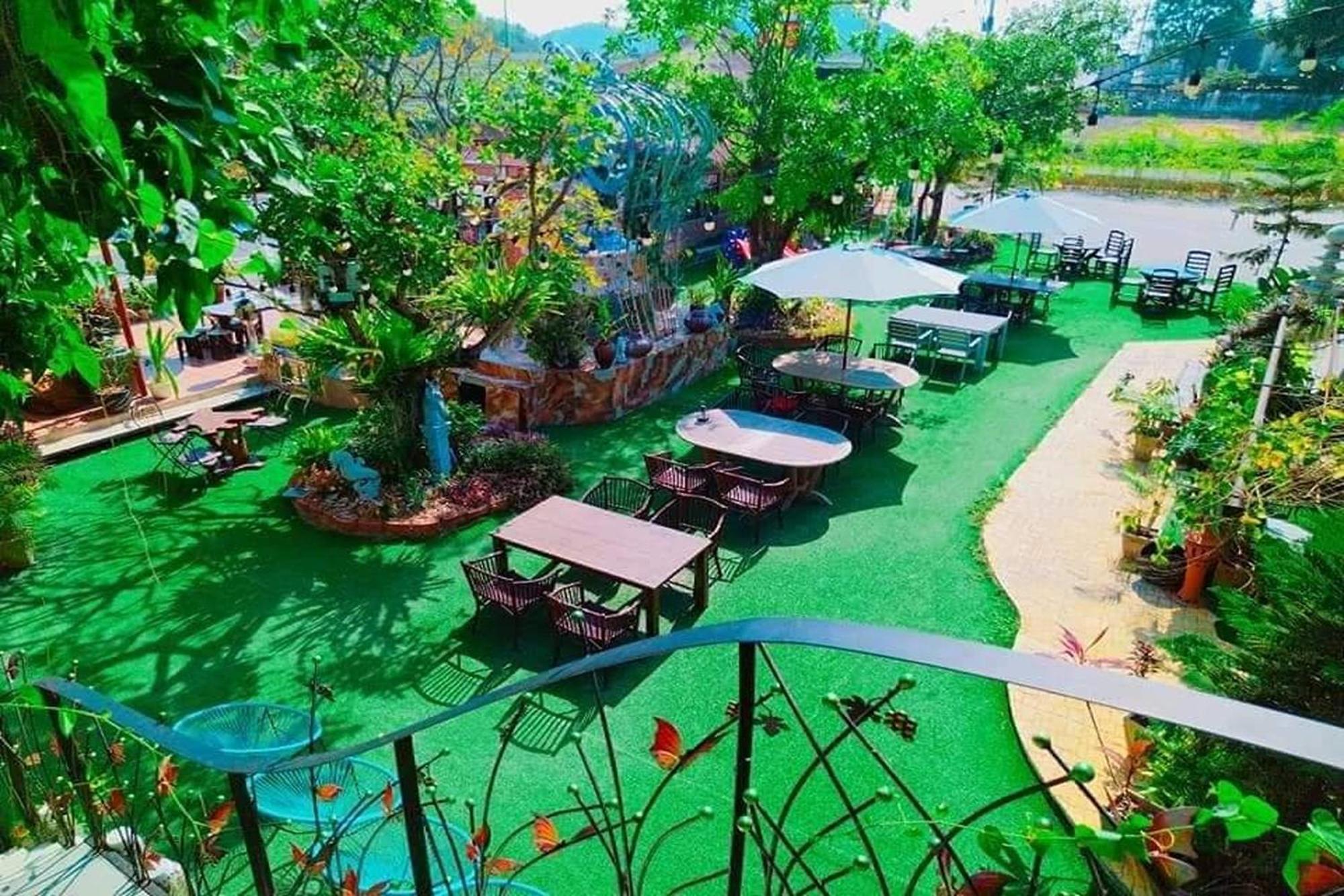 Khao Chi Chan Resort Ban Nong Chap Tao Exterior foto